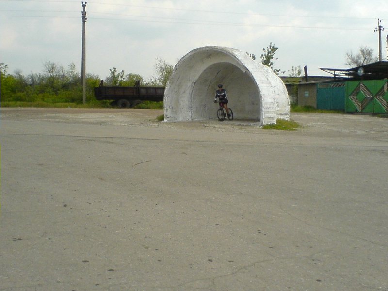 DSC00771.JPG
