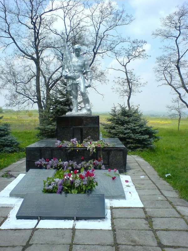 DSC00768.JPG