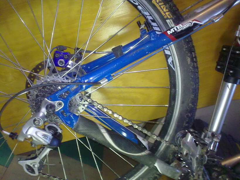 290720112062_resize.jpg
