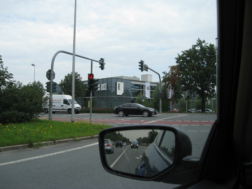 IMG_2030_resize.JPG