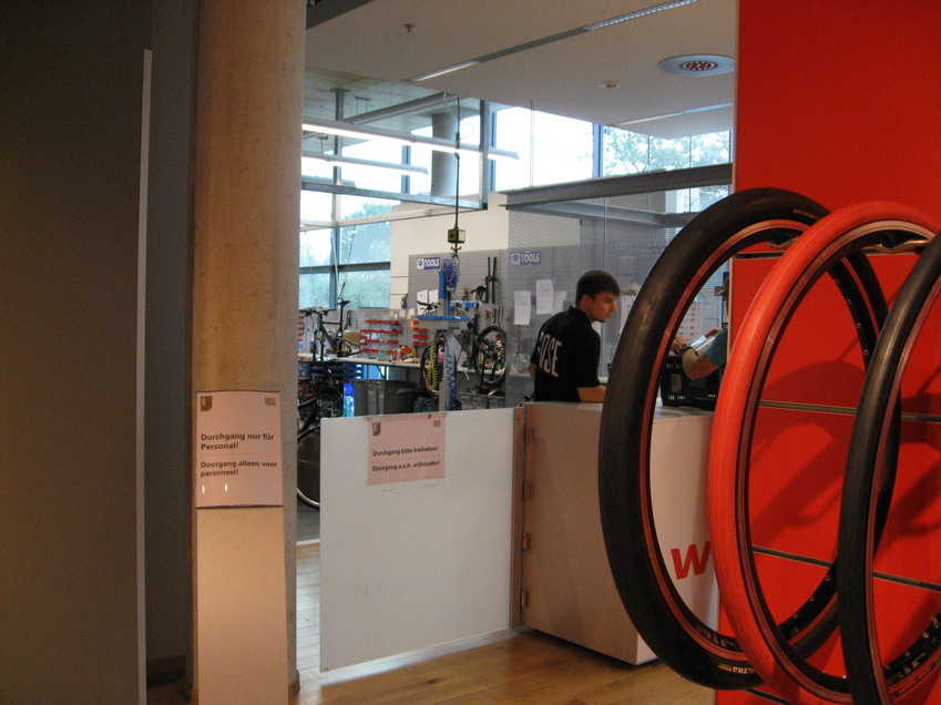 IMG_2033_resize.JPG