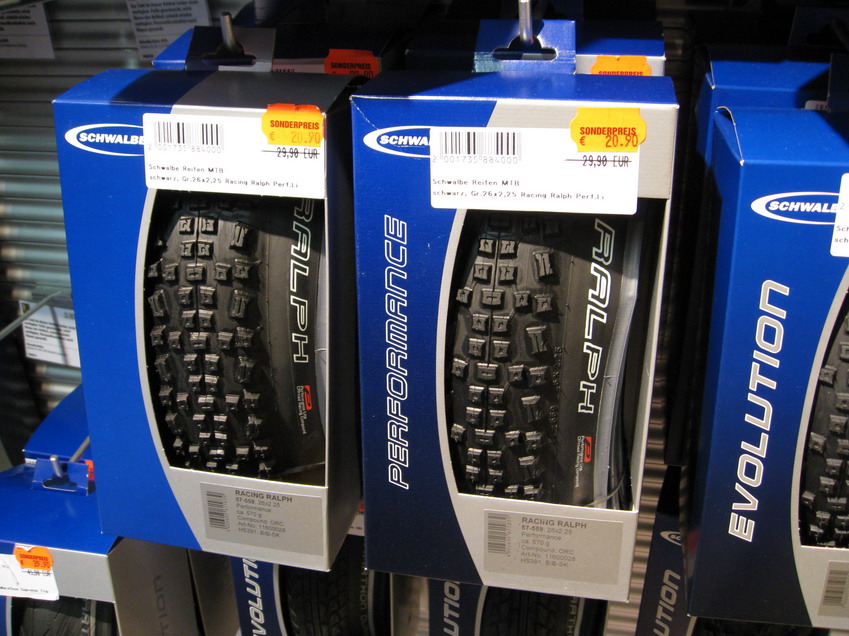 IMG_2034_resize.JPG