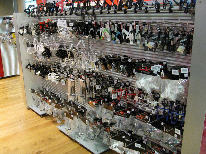 IMG_2043_resize.JPG