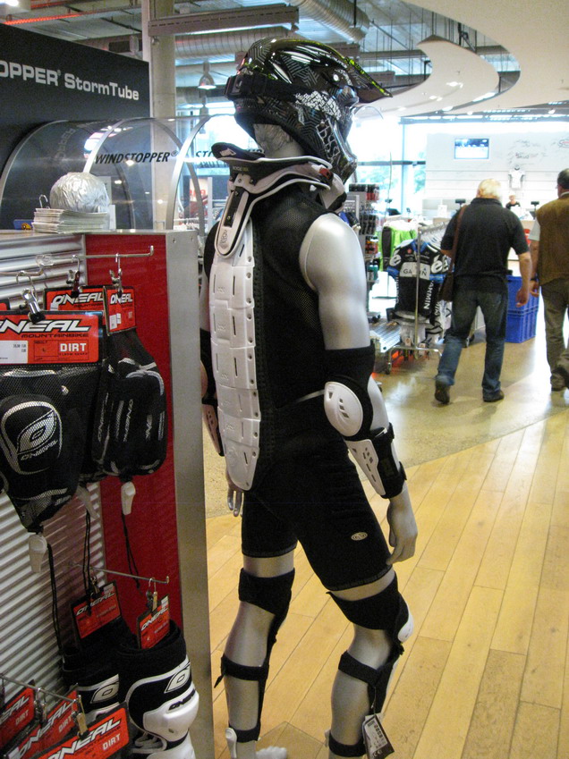 IMG_2047_resize.JPG