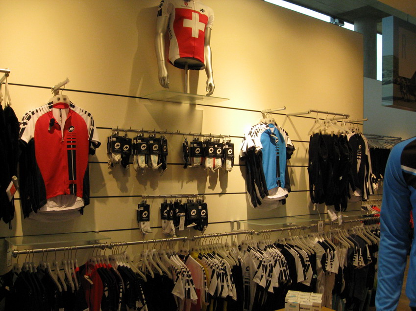 IMG_2048_resize.JPG