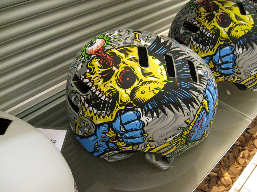 IMG_2055_resize.JPG