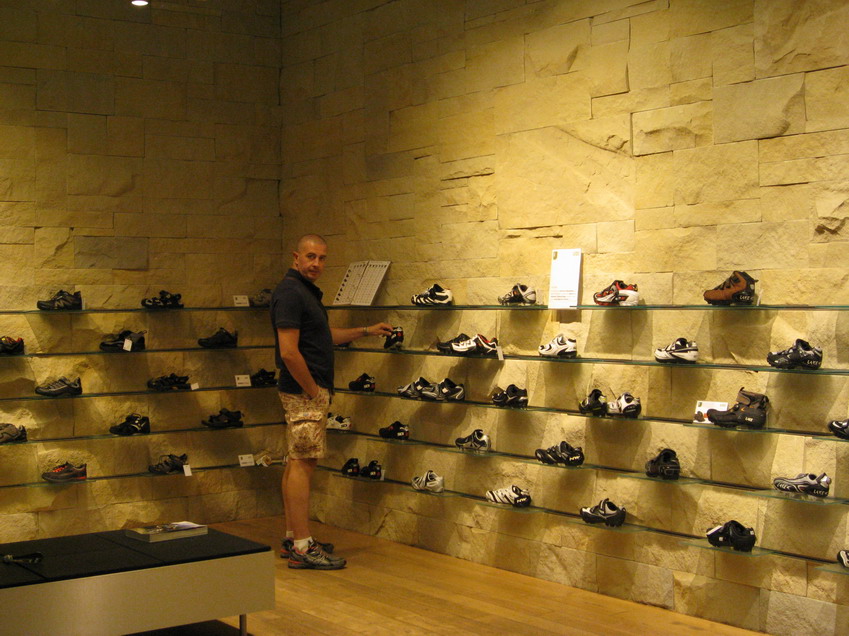 IMG_2056_resize.JPG
