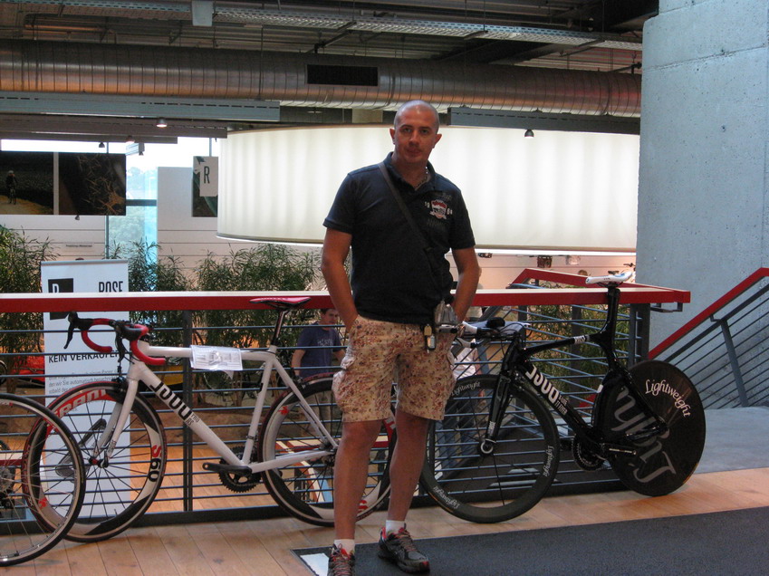 IMG_2057_resize.JPG