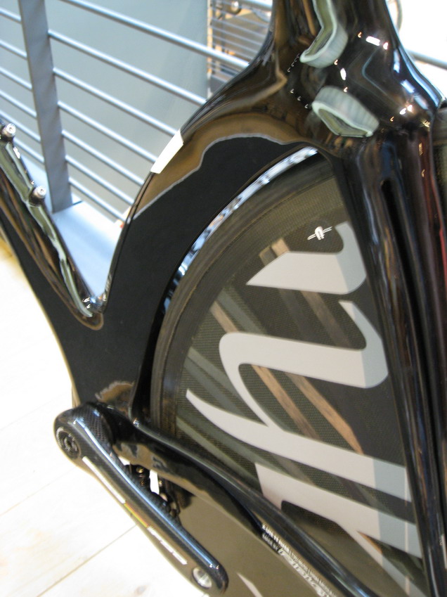 IMG_2060_resize.JPG