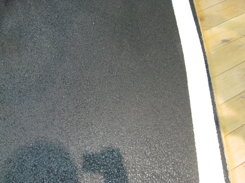 IMG_2070_resize.JPG