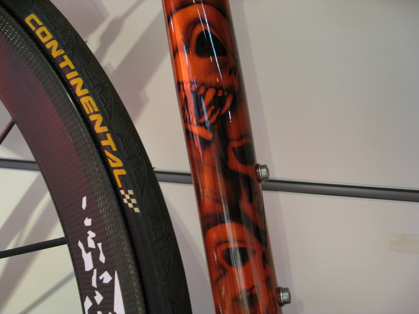 IMG_2082_resize.JPG