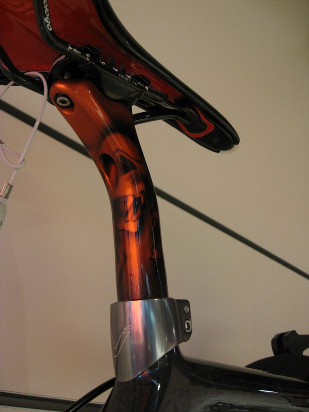 IMG_2083_resize.JPG