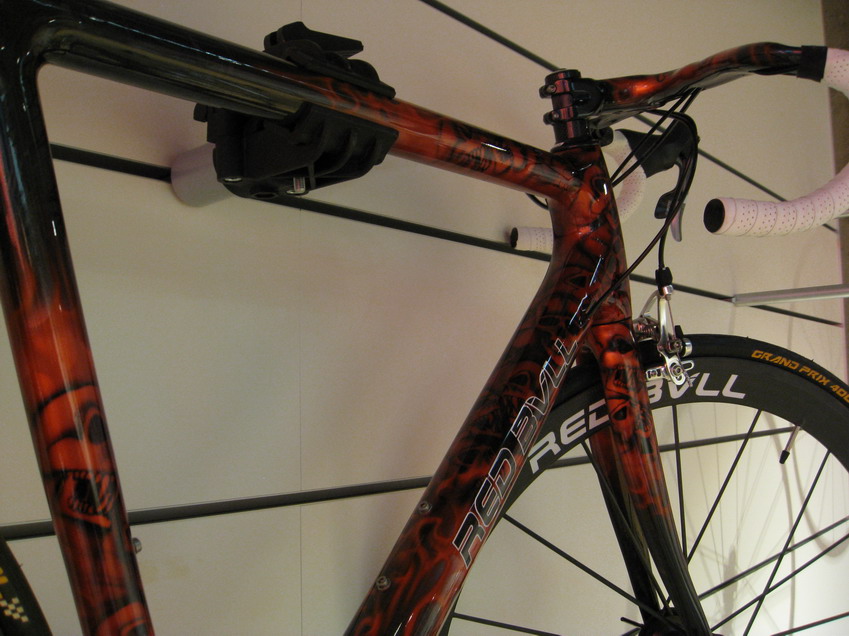 IMG_2084_resize.JPG