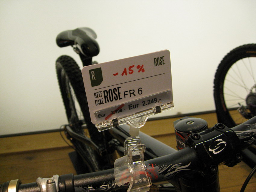 IMG_2094_resize.JPG