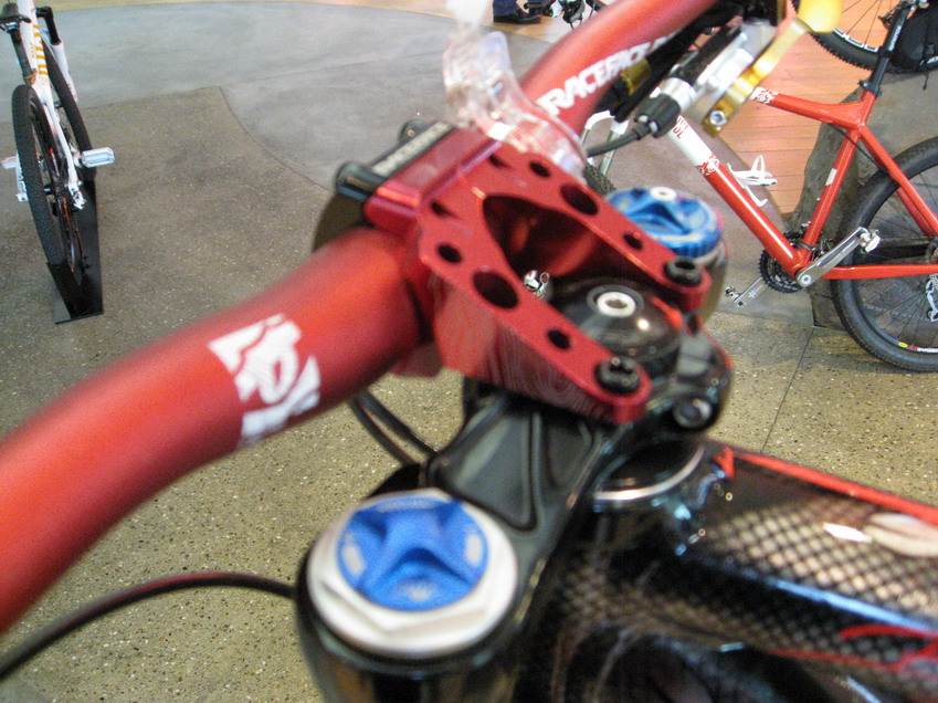 IMG_2099_resize.JPG