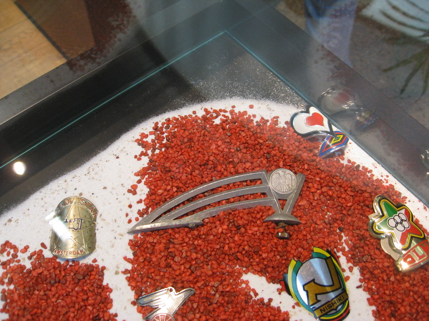IMG_2119_resize.JPG