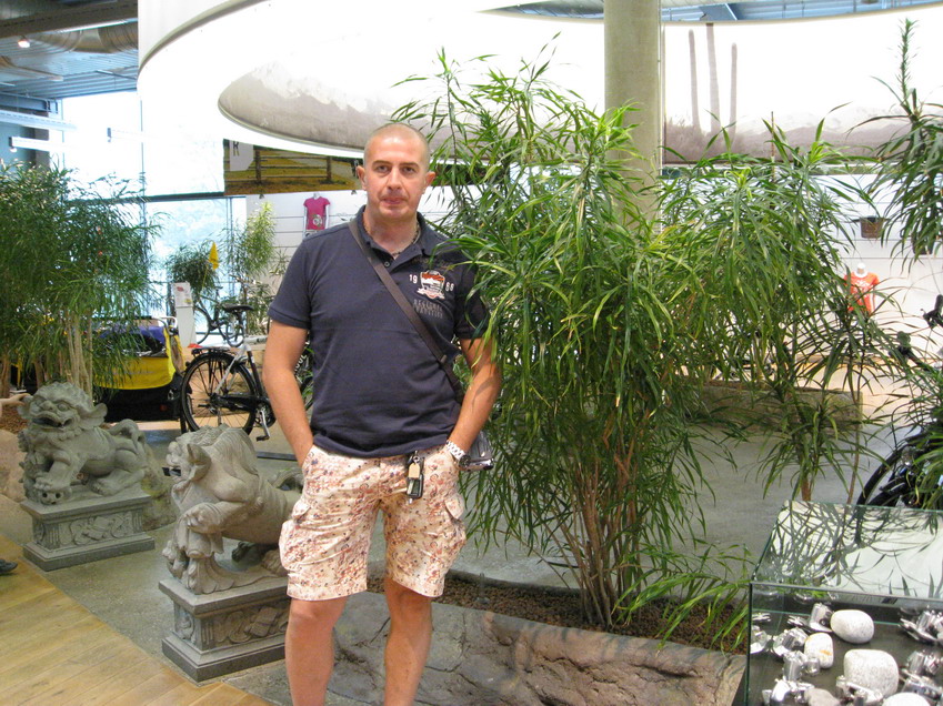 IMG_2127_resize.JPG