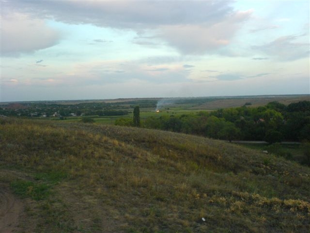 DSC07109.JPG