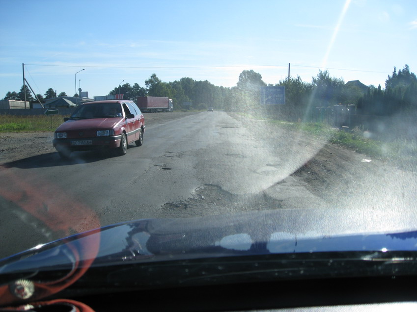 IMG_2304_resize.JPG