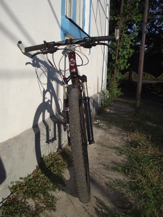 DSCF2962.jpg