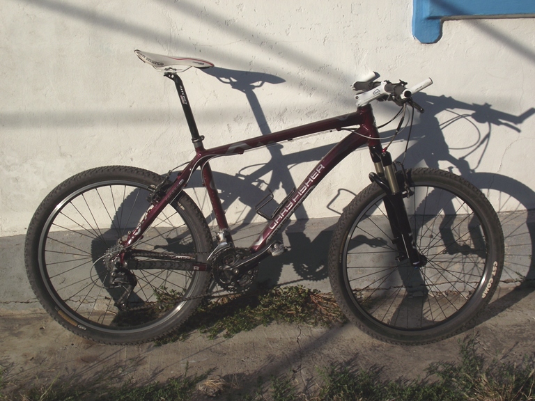 DSCF2963.jpg