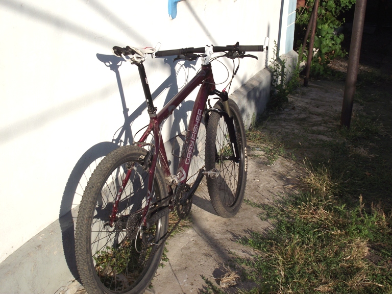 DSCF2964.jpg