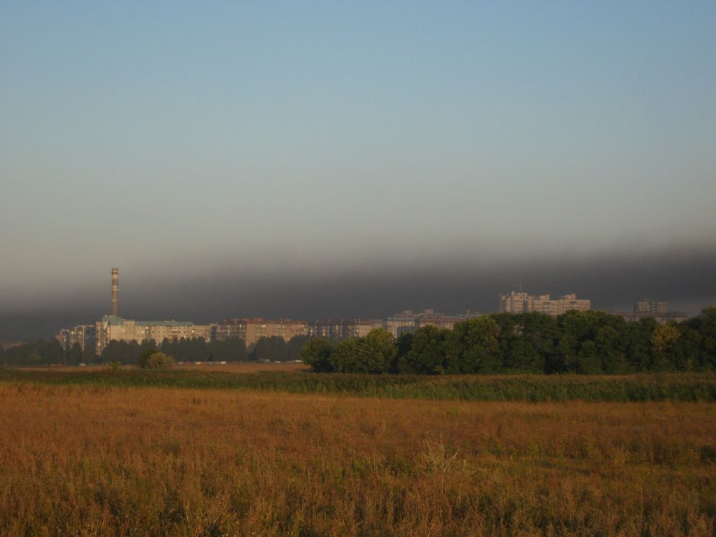 IMG_9999_0280.JPG