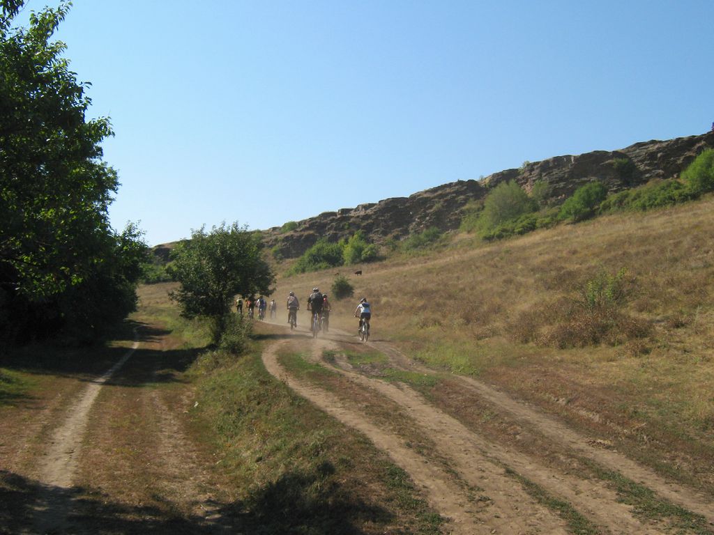 IMG_9999_0295.JPG