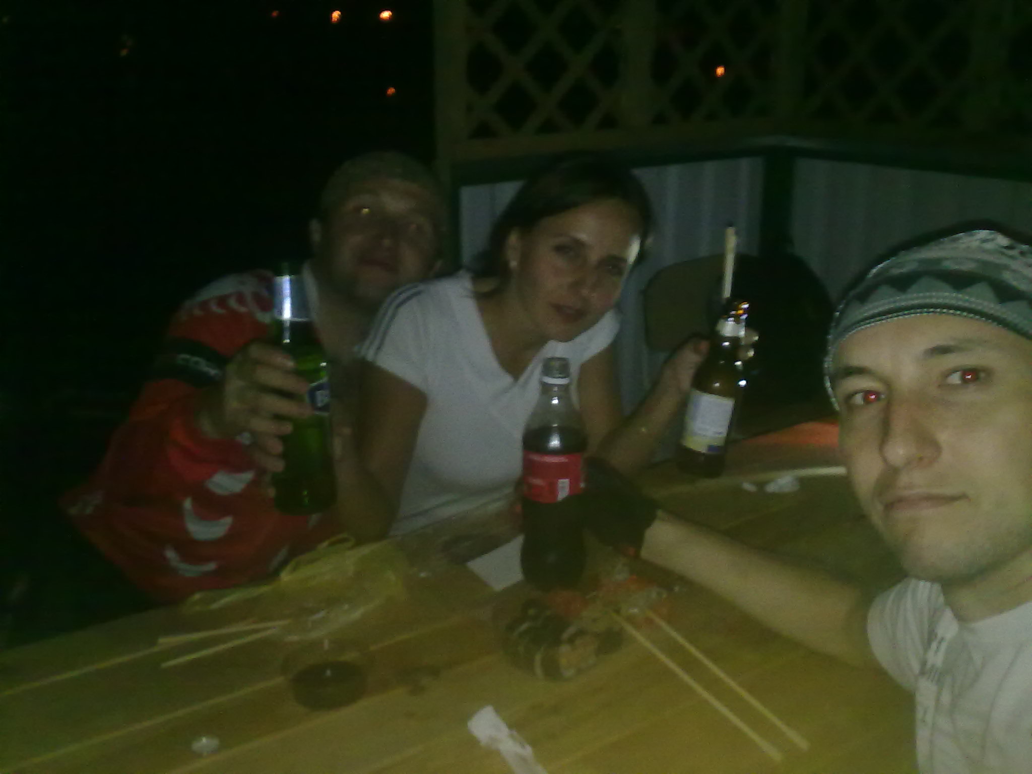 31082011816.jpg