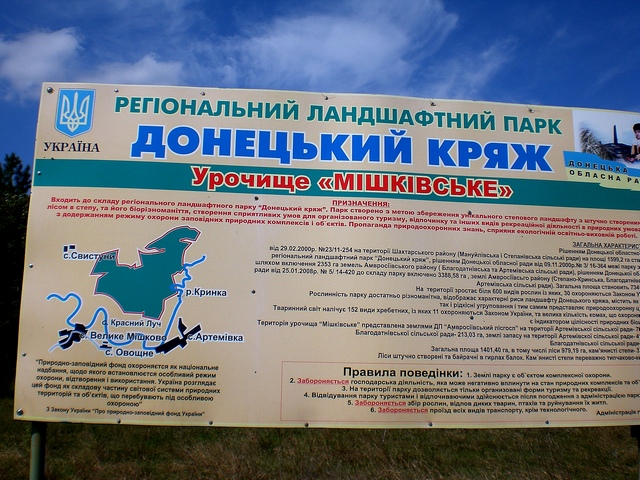 CIMG8005.JPG