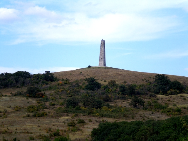 CIMG8008.JPG