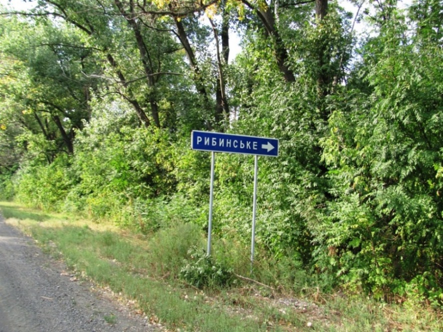 23.JPG