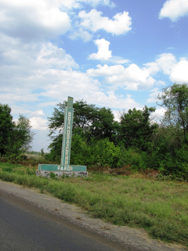 19.JPG