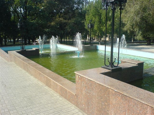 DSC07134.JPG