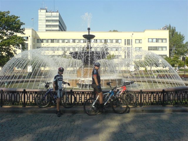 DSC07129.JPG