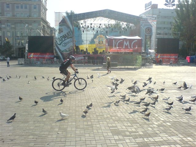 DSC07124.JPG