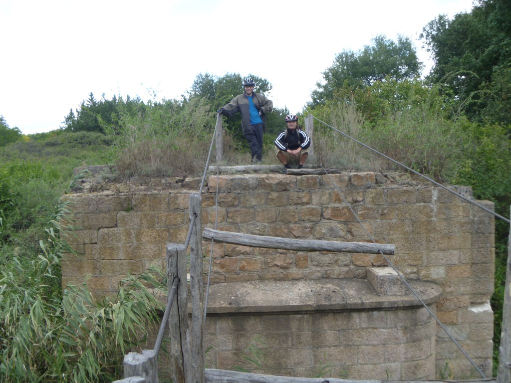 P1030264.JPG