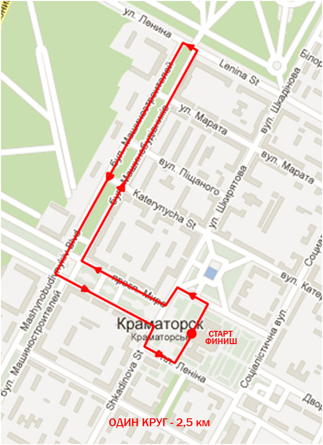 Карта.jpg