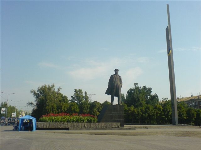 DSC07127.JPG