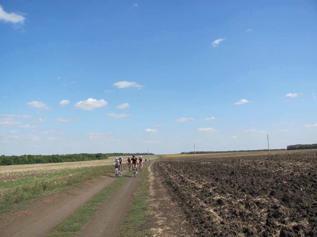 IMG_3269.JPG