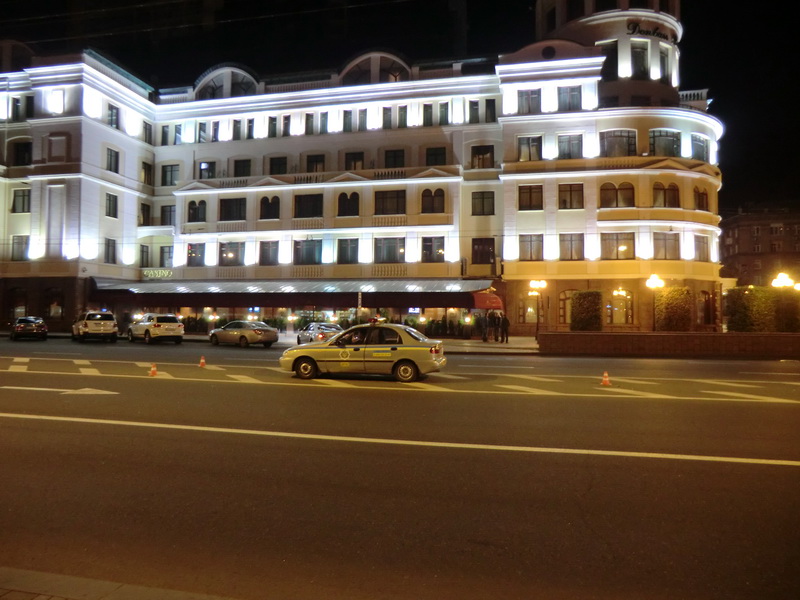 CIMG2056_новый размер.JPG