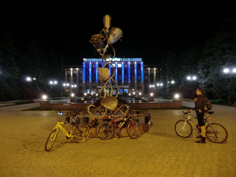 CIMG2073_новый размер.JPG