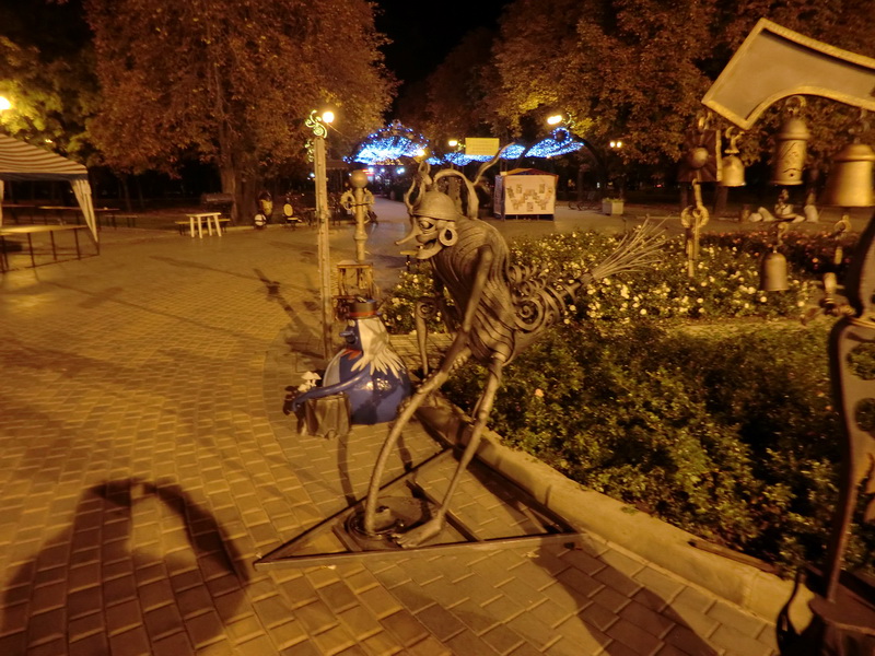 CIMG2089_новый размер.jpg