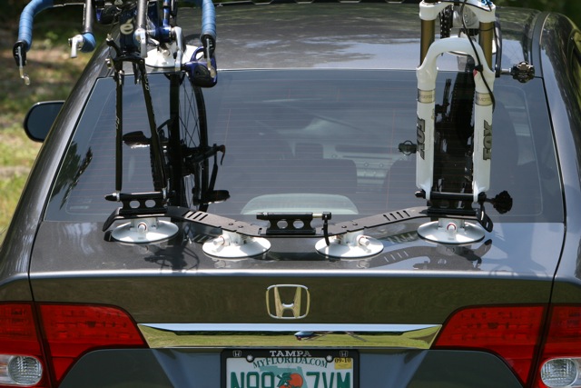 1aa26a76187e.jpg