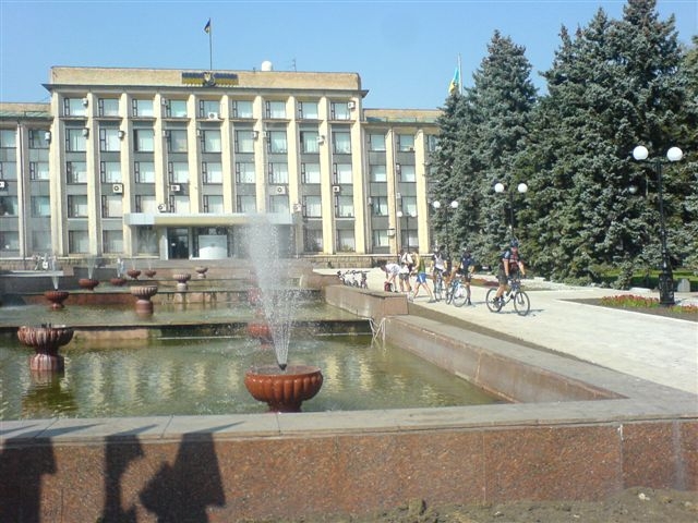 DSC07147.JPG