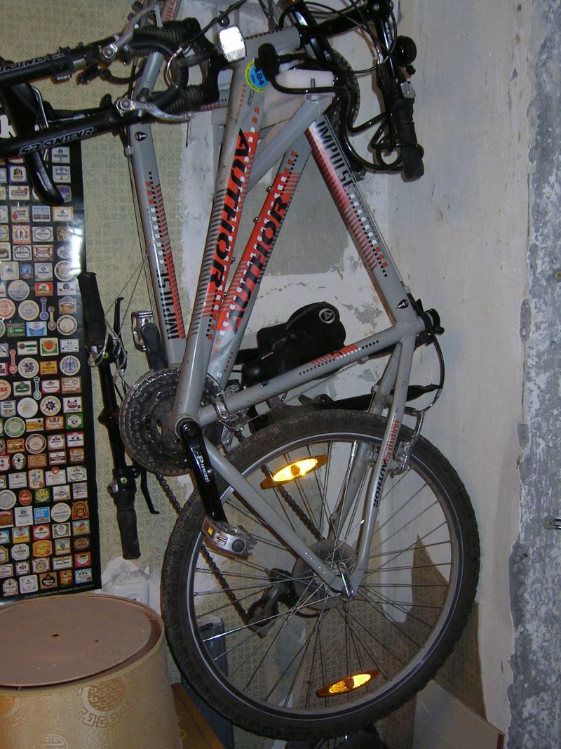 PICT0004.JPG