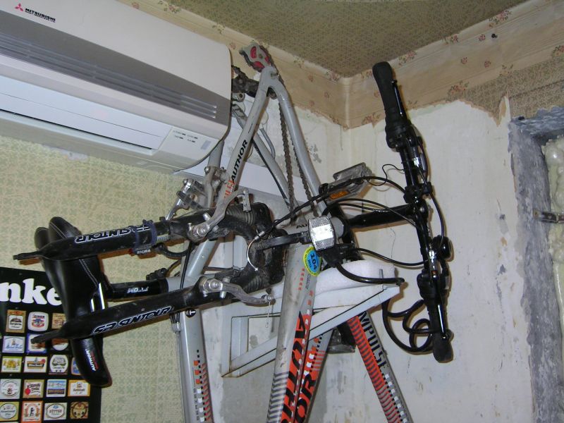 PICT0002.JPG