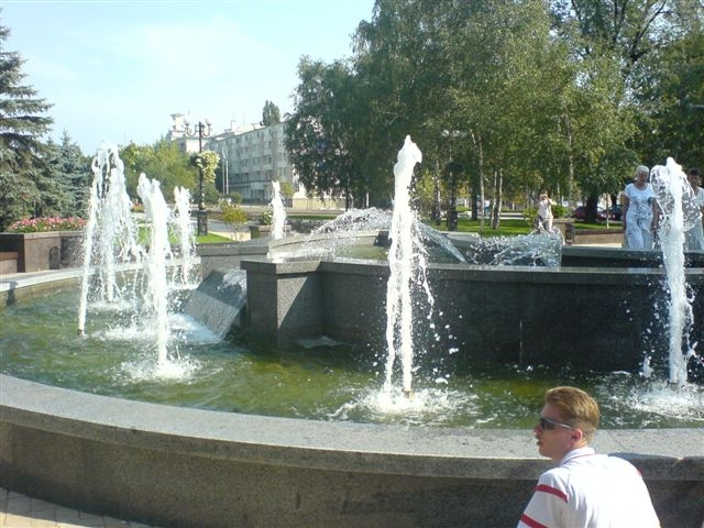 DSC07144.JPG