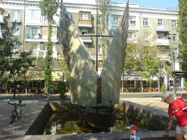 DSC07143.JPG
