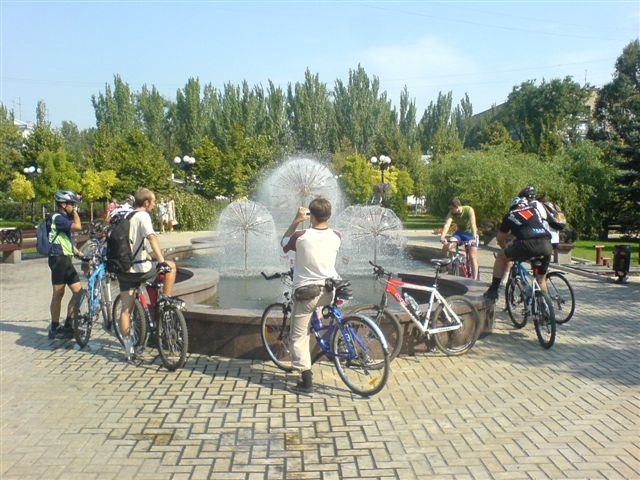 DSC07142.JPG